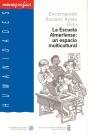La Escuela Almeriense: Un Espacio Multicultural - Preview