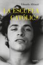 La Escuela Católica - Preview