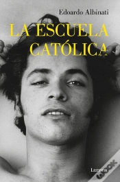 Capa do artigo La Escuela Católica