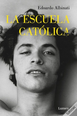 Capa do artigo La Escuela Católica