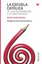 La Escuela Católica - Preview