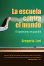 La Escuela Contra El Mundo - Preview