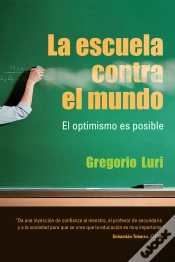 Capa do artigo La Escuela Contra El Mundo