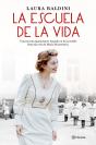 La Escuela De La Vida - Preview