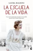 La Escuela De La Vida