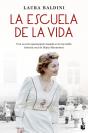 La Escuela De La Vida - Preview