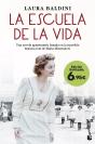 La Escuela De La Vida - Preview