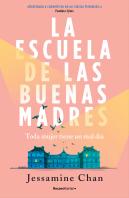 La Escuela De Las Buenas Madres