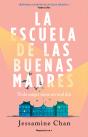 La Escuela De Las Buenas Madres - Preview