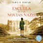 La Escuela De Las Novias Nazis - Preview