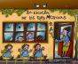 La Escuela De Las Tres Mellizas - Preview