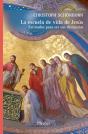 La Escuela De Vida De Jesús - Preview
