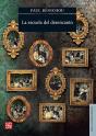 La Escuela Del Desencanto - Preview