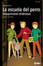 La Escuela Del Perro - Preview