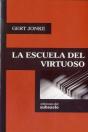La Escuela Del Virtuoso - Preview