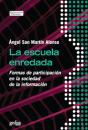 La Escuela Enredada - Preview
