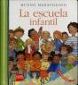 La Escuela Infantil - Preview