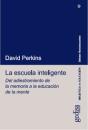 La Escuela Inteligente - Preview