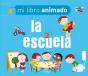La Escuela - Preview