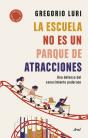 La Escuela No Es Un Parque De Atracciones - Preview