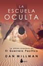 La Escuela Oculta - Preview