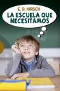 La Escuela Que Necesitamos - Preview