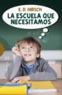 La Escuela Que Necesitamos - Preview