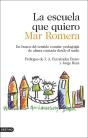 La Escuela Que Quiero - Preview
