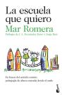 La Escuela Que Quiero - Preview