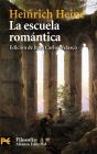 La Escuela Romántica - Preview