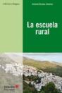 La Escuela Rural - Preview
