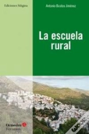 Capa do artigo La Escuela Rural