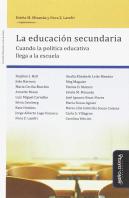 La Escuela Secundaria