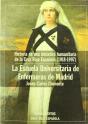 La Escuela Universitaria De Enfermeras De Madrid - Preview