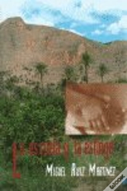 Capa do artigo La Escuela Y La Esfinge