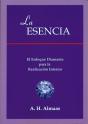 La Esencia - Preview