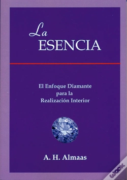 Capa do artigo La Esencia