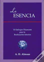 Capa do artigo La Esencia