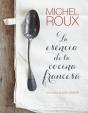 La Esencia De La Cocina Francesa - Preview