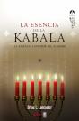 La Esencia De La Kábala - Preview