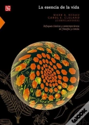 Capa do artigo La Esencia De La Vida