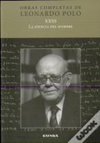 La Esencia Del Hombre