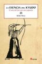 La Esencia Del Kyudo - Preview