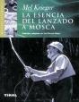 La Esencia Del Lanzado A Mosca - Preview