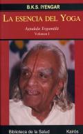 La Esencia Del Yoga I