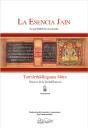 La Esencia Jain - Preview