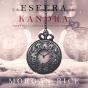 La Esfera De Kandra (Oliver Blue Y La Escuela De Videntes—Libro Dos) - Preview