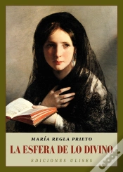 Capa do artigo La Esfera De Lo Divino