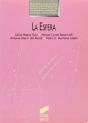 La Esfera - Preview