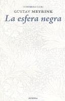 La Esfera Negra